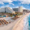 Cancun