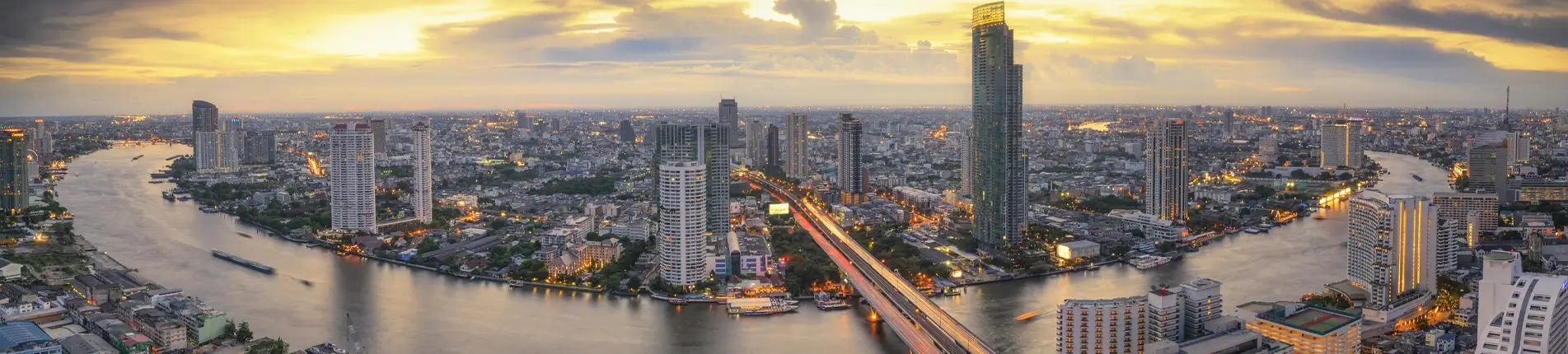 BKK