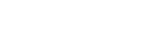 Flightschannel Logo